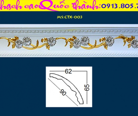 Thạch cao | HƯỚNG DẪN ĐÓNG TRẦN THẠCH CAO ĐẸP